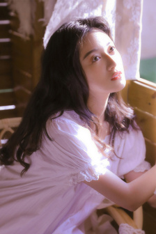 玻璃女神2