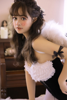 性久久久
