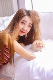 狠狠色丁香久久婷婷综合_中
